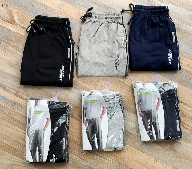 Track pants  uploaded by Yahaya traders on 3/11/2024