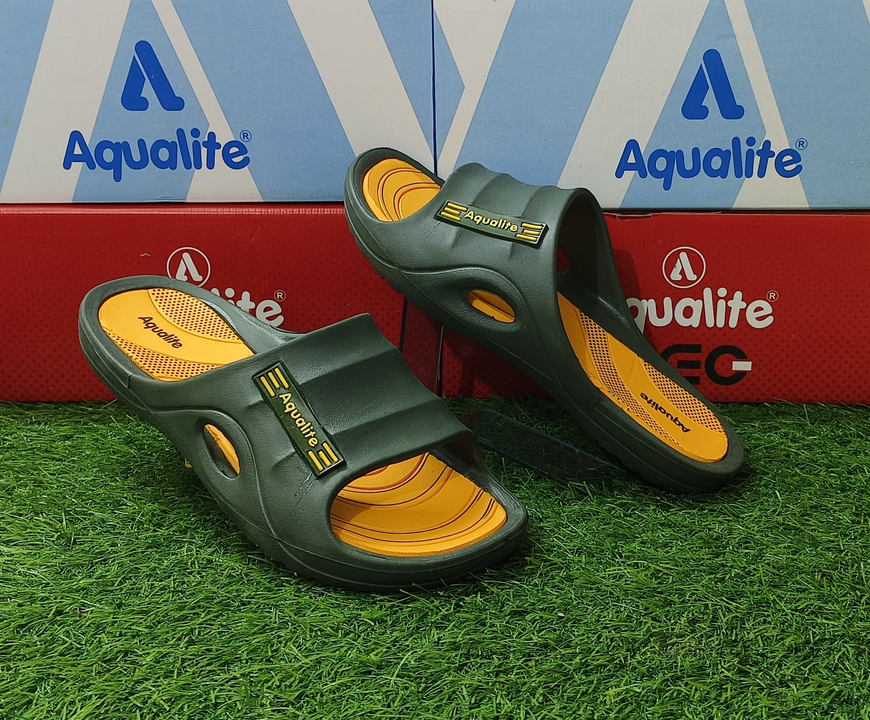 Post image AQUALITE NEO SLIDERS FRESH SET WISE WITH PROPER BOX PACKING.
100% QUALITY WITH SATISFACTION GUARANTEED.