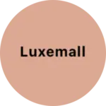 Business logo of Luxemall