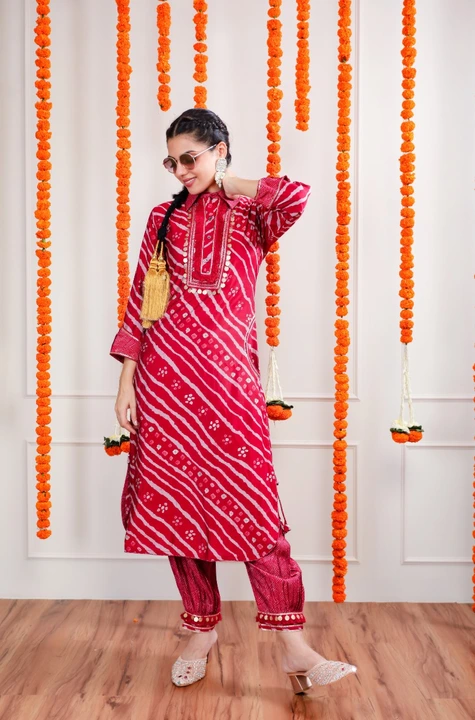 Product uploaded by Pink city Fashion and Jaipur Kurtis on 3/11/2024