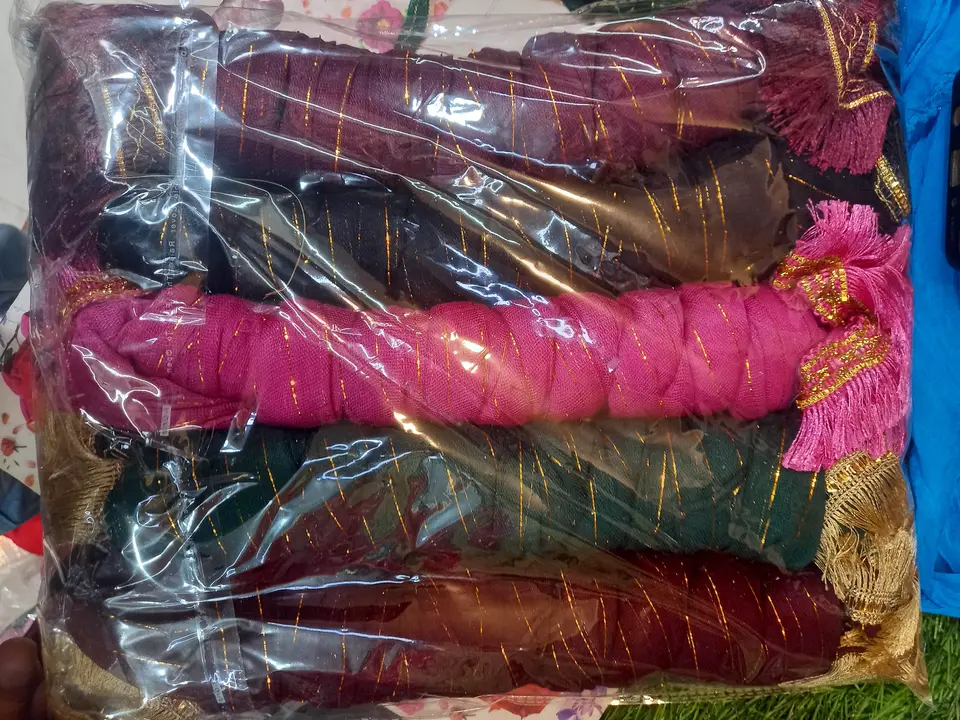 Product uploaded by KANPUR DUPATTA WALA on 3/11/2024
