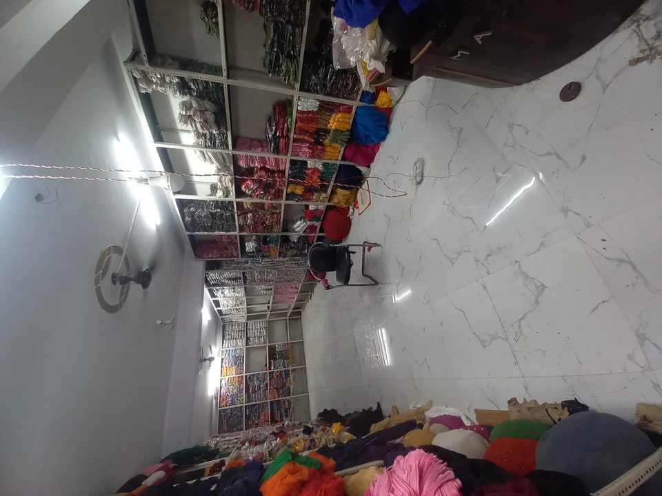 Warehouse Store Images of KANPUR DUPATTA WALA