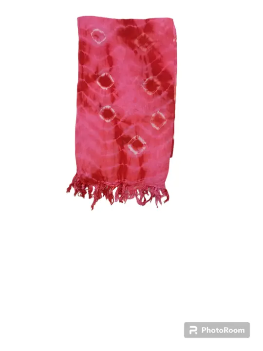 Product uploaded by KANPUR DUPATTA WALA on 3/11/2024