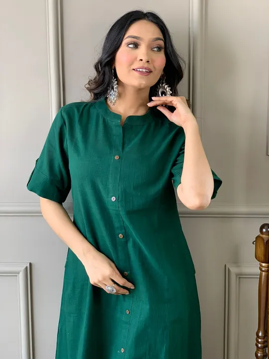 Product uploaded by Pink city Fashion and Jaipur Kurtis on 3/11/2024