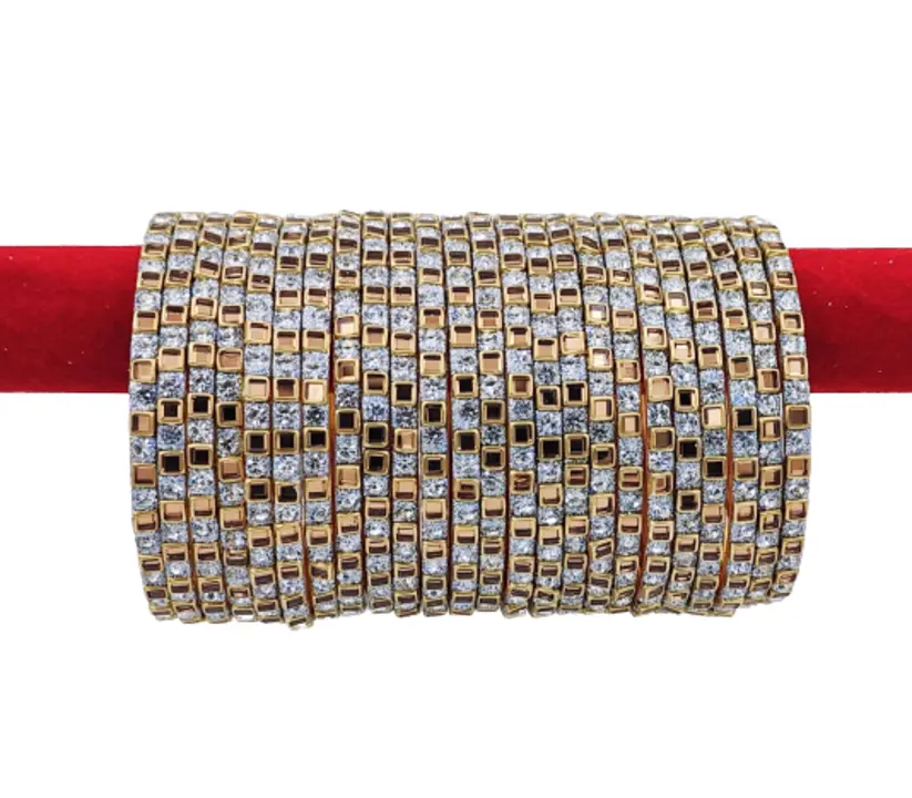 Lucky Eye Resin Beads Elastic Bracelets Handmade Women's 10mm Round Shape  Evil Eye Beads Bracelet Men Fashion Yoga Jewelry Gifts - AliExpress