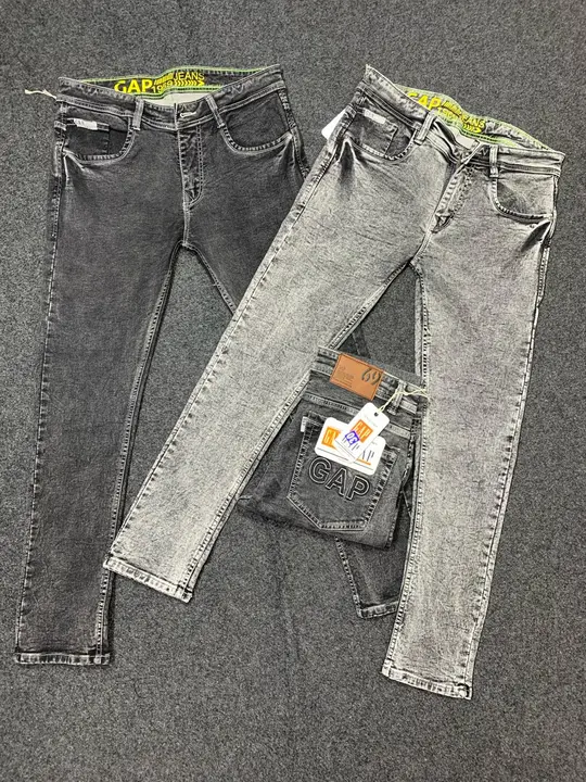 Odi uploaded by M❤️ M  jeans whollssel Manufacturer on 3/11/2024