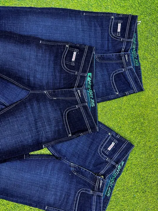 Product uploaded by Inayat denim jeans whollssel on 3/11/2024