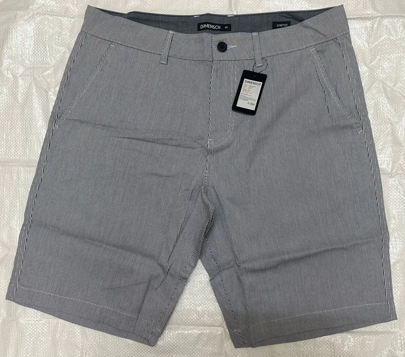 Men's shorts  uploaded by business on 3/11/2024
