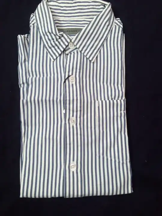 Imported quality shirt  uploaded by Nexus fashion  on 3/11/2024
