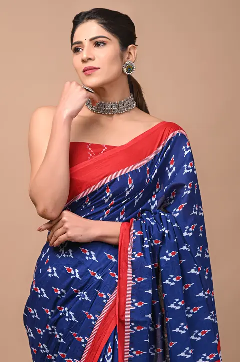 7740901646 uploaded by Afsha textile on 3/11/2024