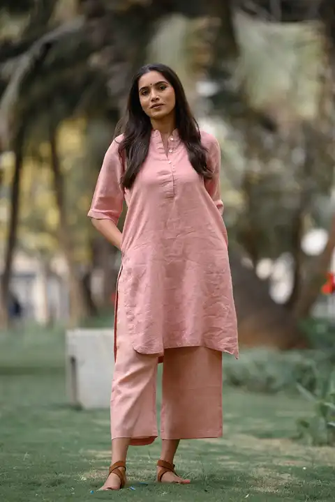 Cotton  uploaded by Pink city Fashion and Jaipur Kurtis on 3/12/2024