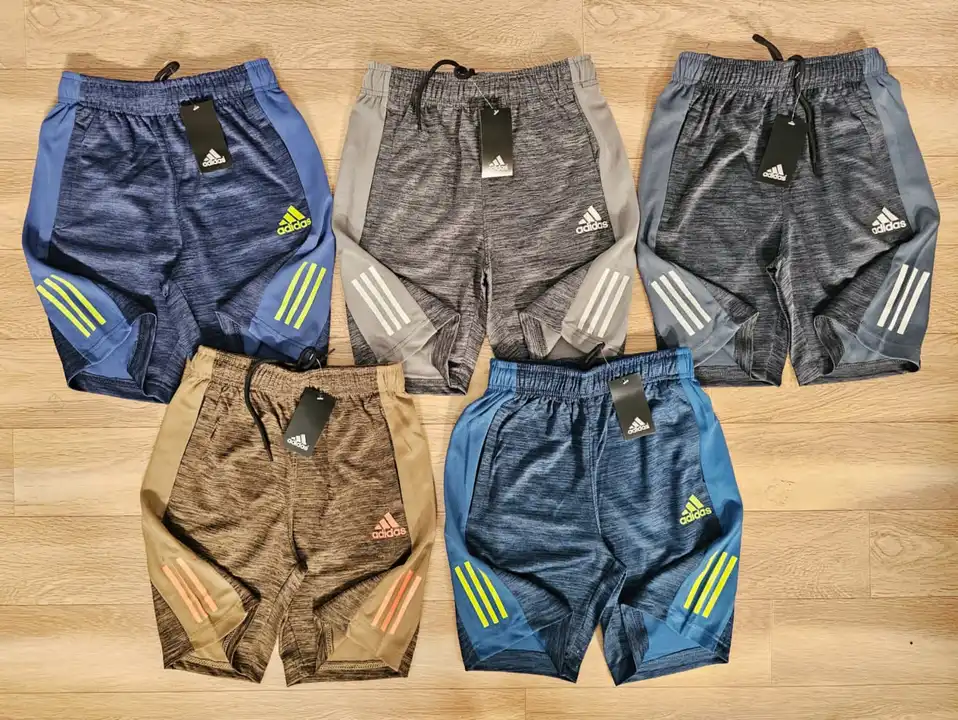 Buy Wholesale Men's Shorts Online for men from Manufacturers and  Wholesalers in India, Men's Shorts Near Me at Cheapest Price