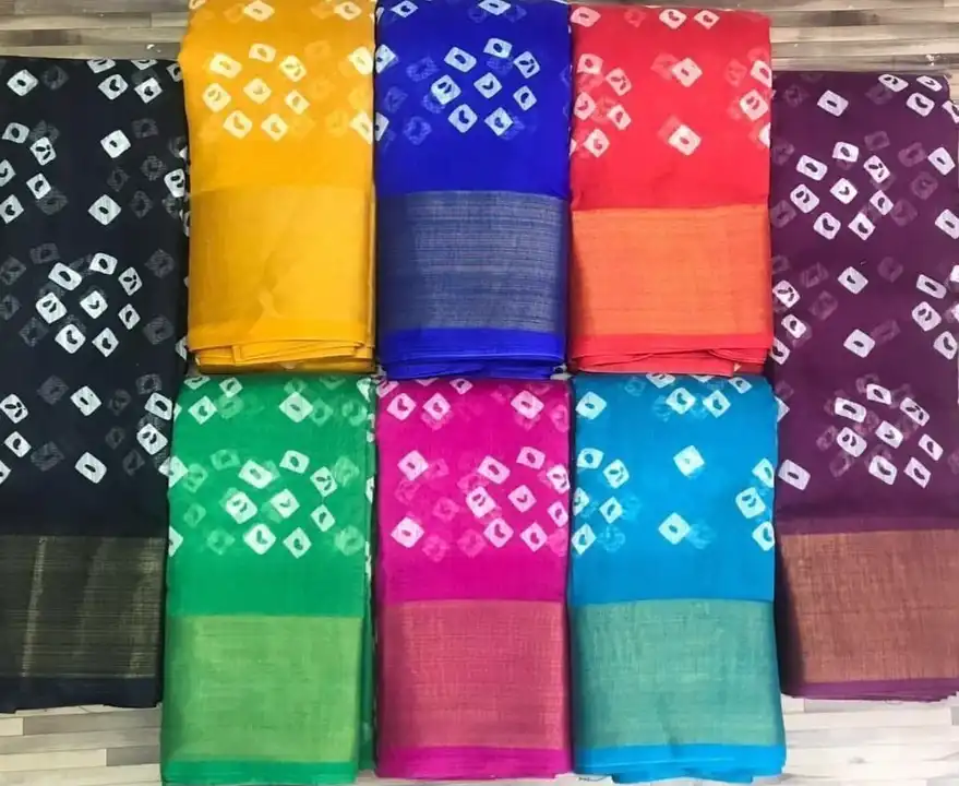 Product uploaded by NARMADA SILK on 3/12/2024