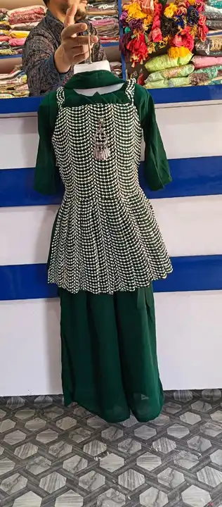 Product uploaded by Hamza Garments and cosmetic center on 3/12/2024