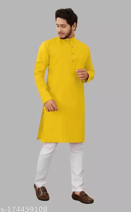 Product uploaded by Shri Hari Fashion Sky on 3/12/2024