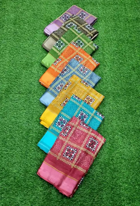 Product uploaded by Dayal Sarees on 3/12/2024