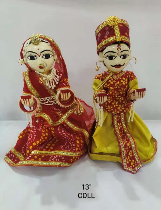 Product uploaded by Krishna collection on 3/12/2024