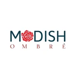 Business logo of Modish Tradex Pvt Ltd 