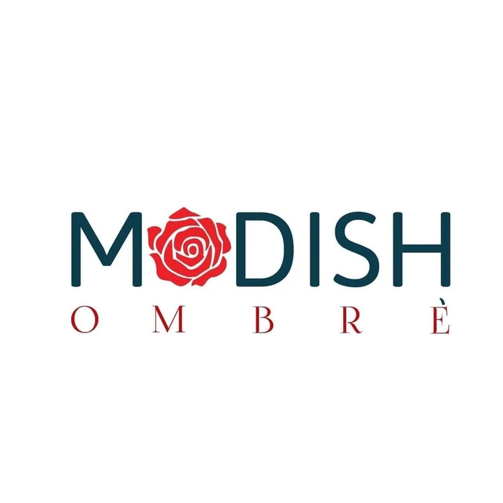 Post image Modish Tradex Pvt Ltd  has updated their profile picture.