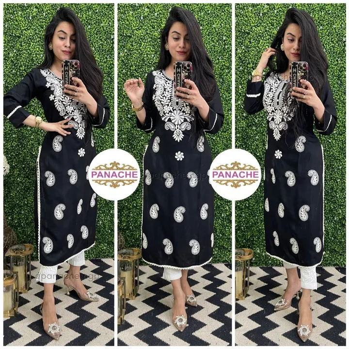 Pure cotton 60*60 uploaded by Pink city Fashion and Jaipur Kurtis on 3/13/2024