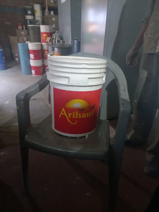 Product uploaded by arihant paint ind on 3/13/2024