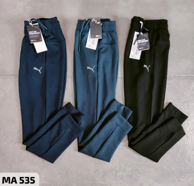 Track pants  uploaded by Yahaya traders on 3/13/2024