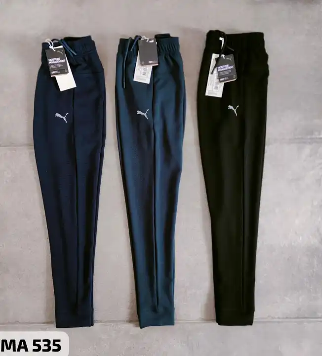 Track pants  uploaded by Yahaya traders on 3/13/2024