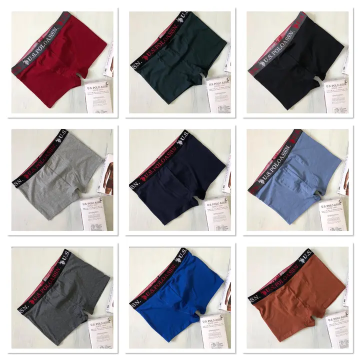Trunks  uploaded by Yahaya traders on 3/13/2024