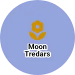 Business logo of Moon tredars