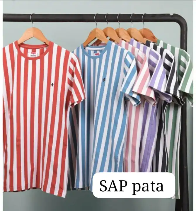 Coller sap matty 
Brand-Zara
Colour -7
Set -42 pc
Size-M L XL
 uploaded by K.KALIA APPARELS  on 3/13/2024