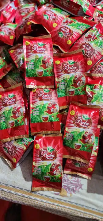 Product uploaded by Shree Ganesh Traders on 3/13/2024