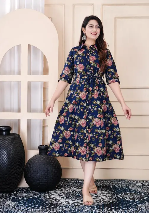 Cotton 60*60 uploaded by Pink city Fashion and Jaipur Kurtis on 3/13/2024