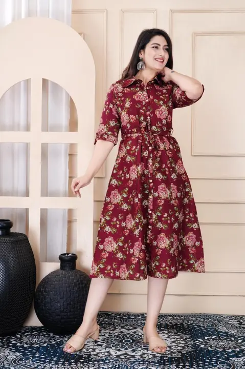 Wholesale Kurtis, Ladies kurtis manufacturers and wholesalers from India  for Online kurtis wholesale Business