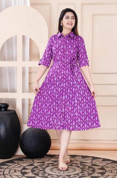Cotton 60*60 uploaded by Pink city Fashion and Jaipur Kurtis on 3/13/2024