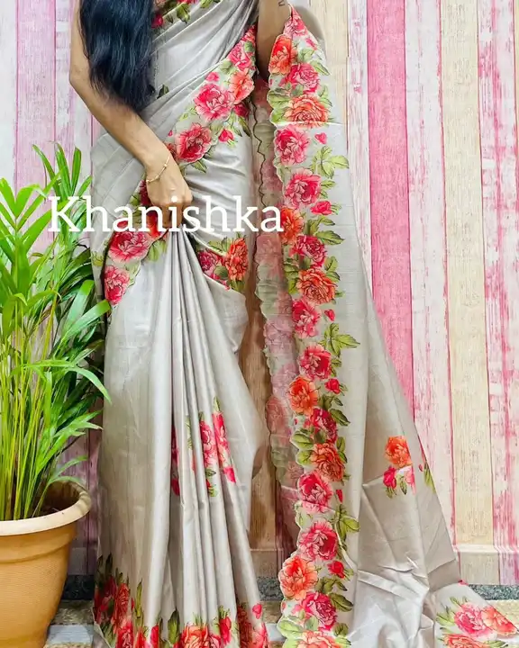 Product uploaded by Divya Fashion on 3/14/2024