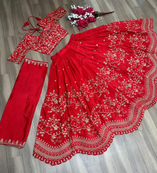Red Lycra Saree Shapewear at Rs 165/piece, Saree Shapewear in Surat