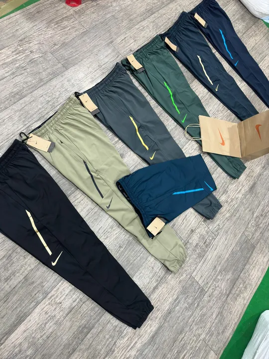 Track pants  uploaded by Yahaya traders on 3/14/2024