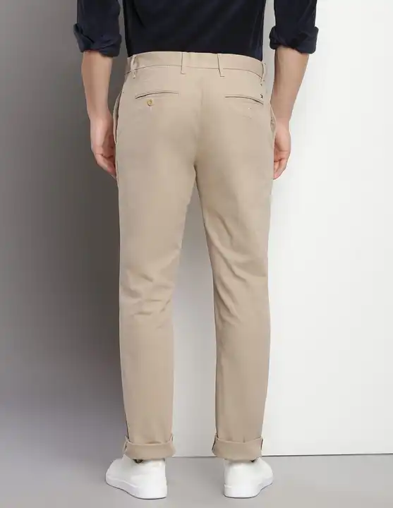 Mens Cargo uploaded by Fab Attire on 3/14/2024