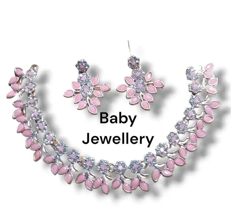 Product uploaded by Baby jewellery on 3/14/2024