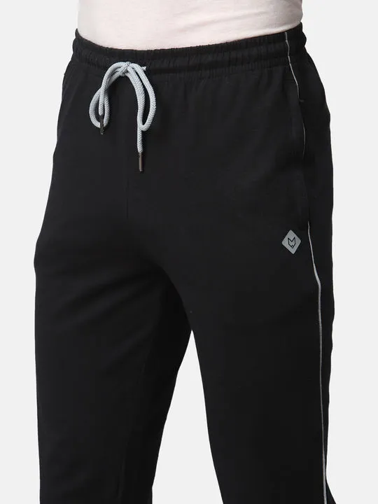 Cotton track pants for men's  uploaded by Aspry on 3/14/2024