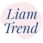 Business logo of Liam Trend