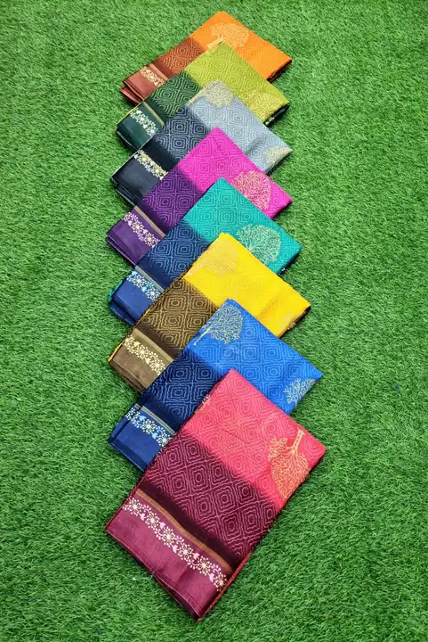 Product uploaded by Dayal Sarees on 3/14/2024