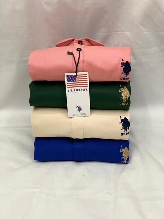 Shirts uploaded by business on 3/25/2021