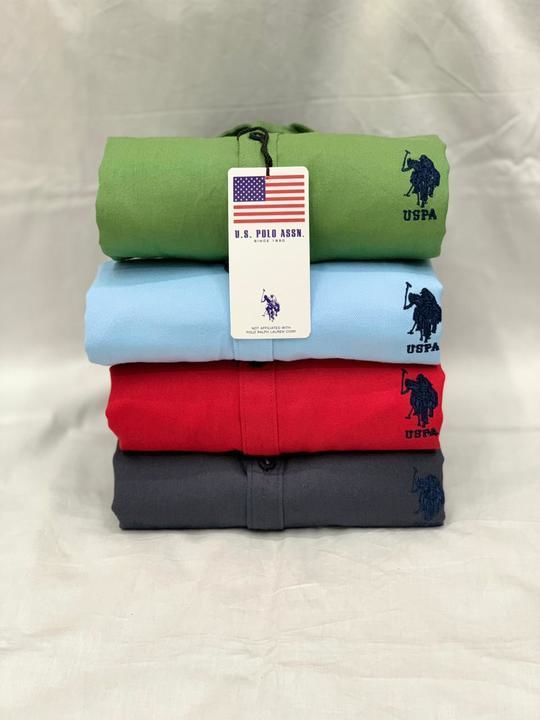 Shirts uploaded by Moody Spark  on 3/25/2021