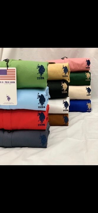 Shirts uploaded by Moody Spark  on 3/25/2021