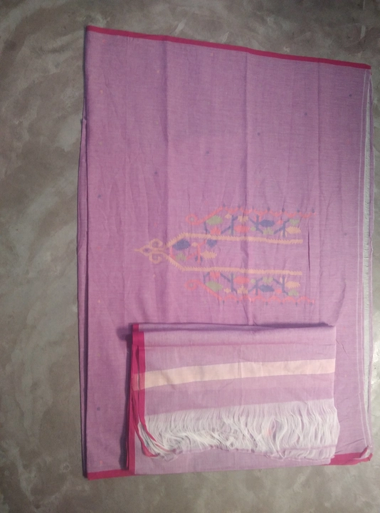 Khadi Cotton Handloom Products Kurti Set  uploaded by Handloom product on 3/14/2024