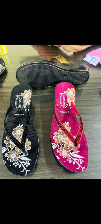 All Pu Footwear Wholesale Call 9521013772 uploaded by business on 3/15/2024