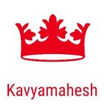 Business logo of Kavya Maheshgowda
