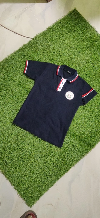 Product uploaded by  School  uniform  manufacturer  on 3/15/2024