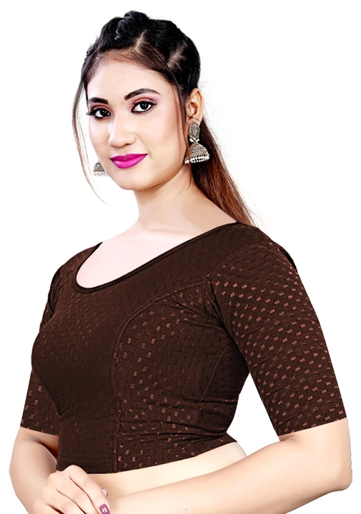 Product uploaded by INDIA FASHION SHOP on 3/15/2024